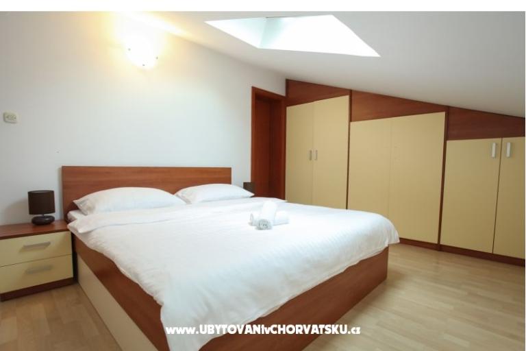 Pakoštane Appartementen Di-Ana – foto 16