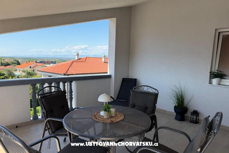 Pakoštane Appartementen Di-Ana – foto 19