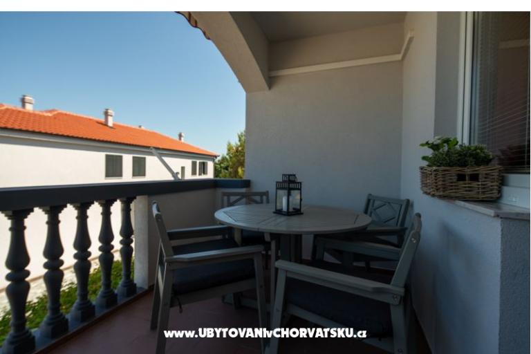 Pakoštane Appartementen Di-Ana – foto 23
