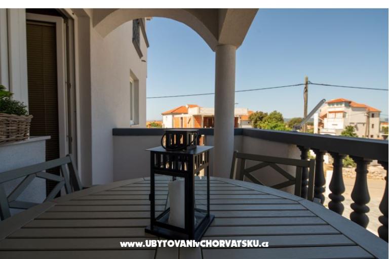 Pakoštane Appartementen Di-Ana – foto 24