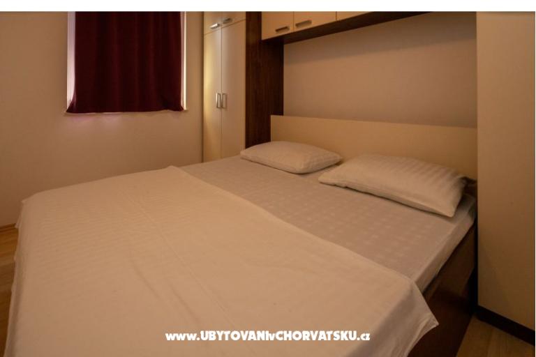 Pakoštane Appartementen Di-Ana – foto 26