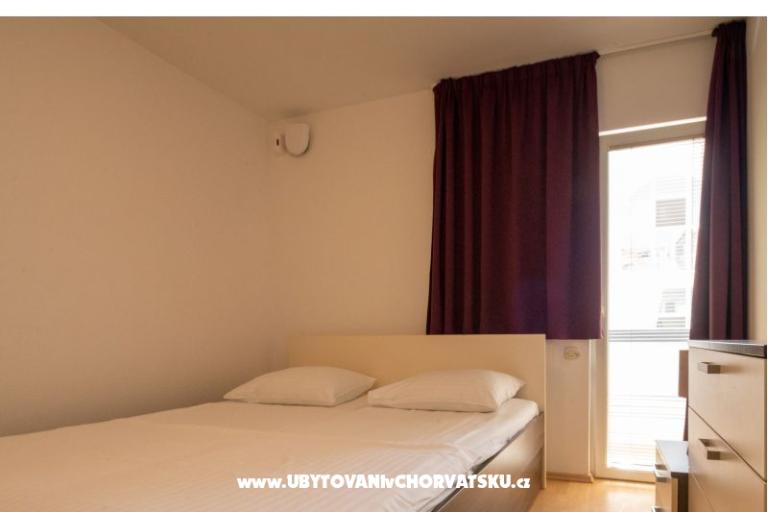 Pakoštane Appartementen Di-Ana – foto 27