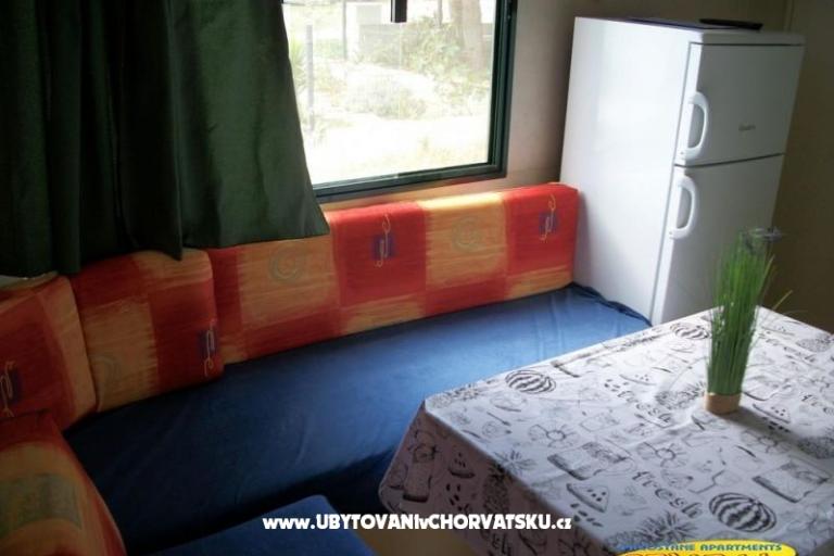 Appartementen Sinjal – foto 12