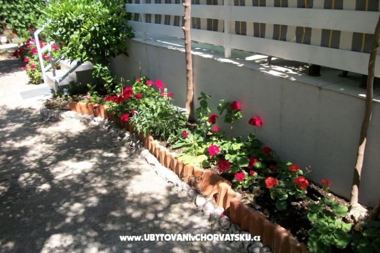 Appartementen Sinjal – foto 6