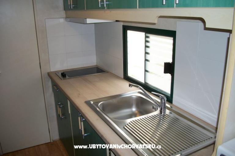 Appartementen Sinjal – foto 8