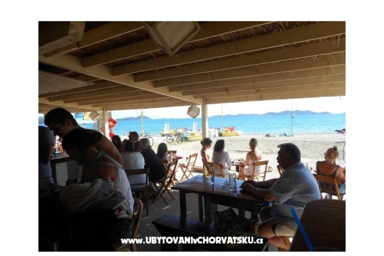 Appartementen Tonči – foto 8