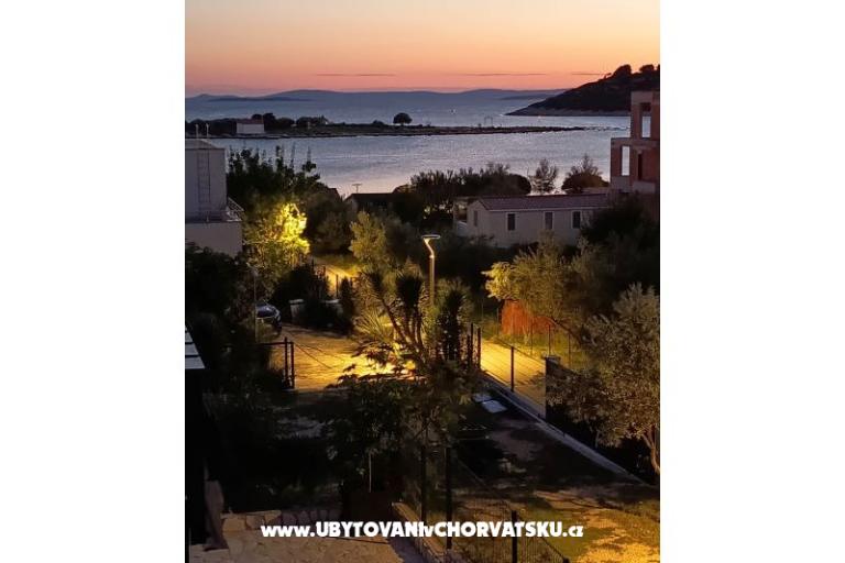 Appartementen Tonči – foto 4