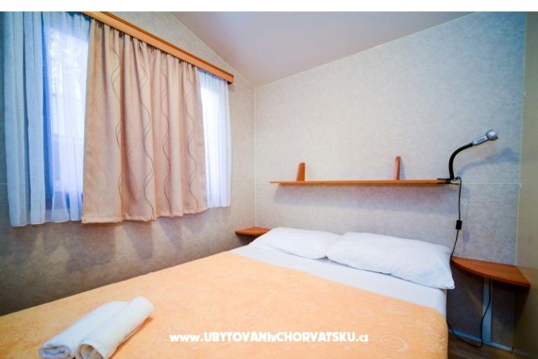 Pakoštane Appartementen Vulin – foto 15