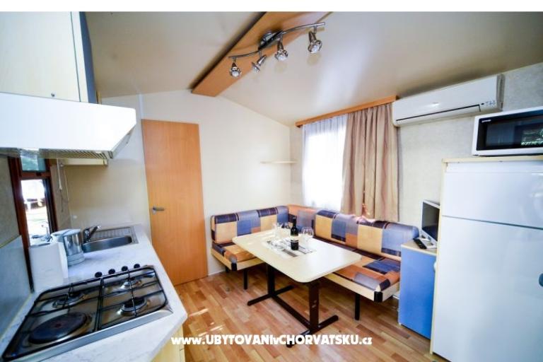 Pakoštane Appartementen Vulin – foto 2