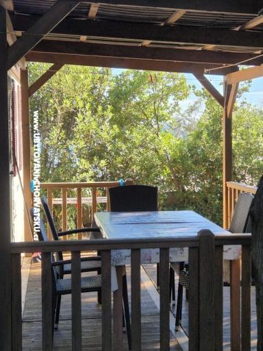 Pakoštane Appartementen Vulin – foto 24
