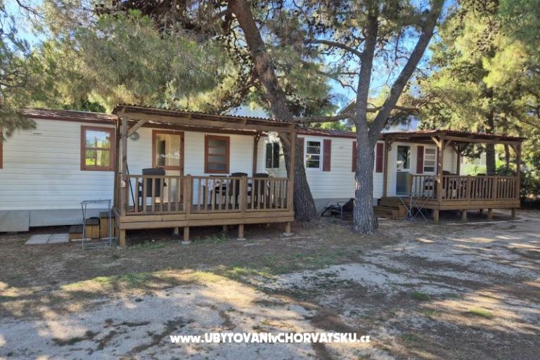 Pakoštane Appartementen Vulin – foto 29