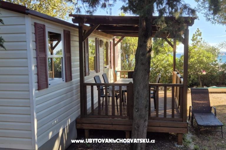 Pakoštane Appartementen Vulin – foto 31