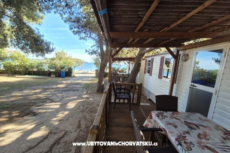 Pakoštane Appartementen Vulin – foto 33