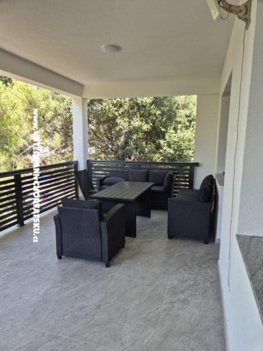 Pakoštane Appartementen Vulin – foto 34