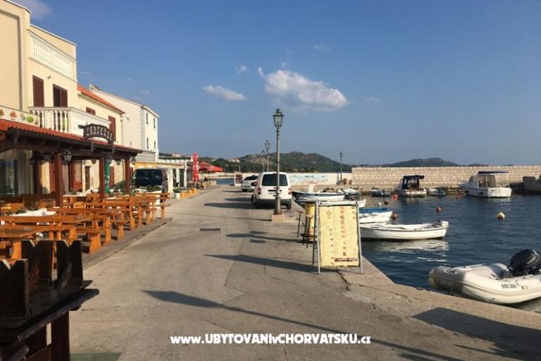 Pensioen Lanterna – foto 10