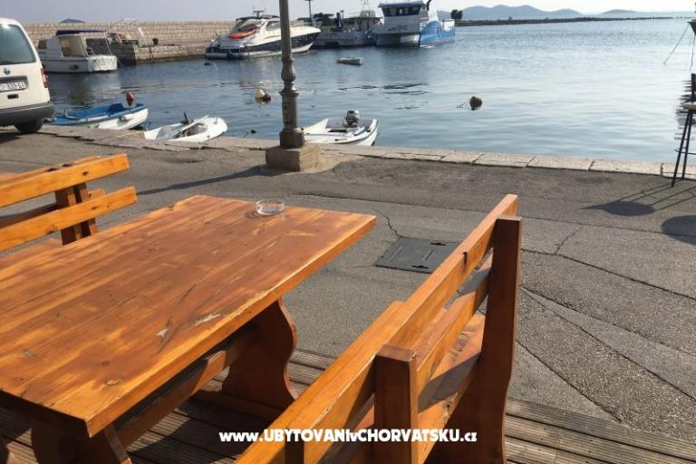 Pensioen Lanterna – foto 12