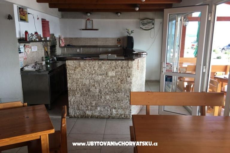 Pensioen Lanterna – foto 9