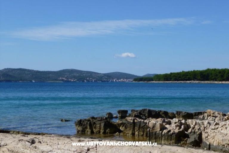 Pine Villa – foto 12