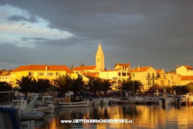 Pine Villa – foto 15