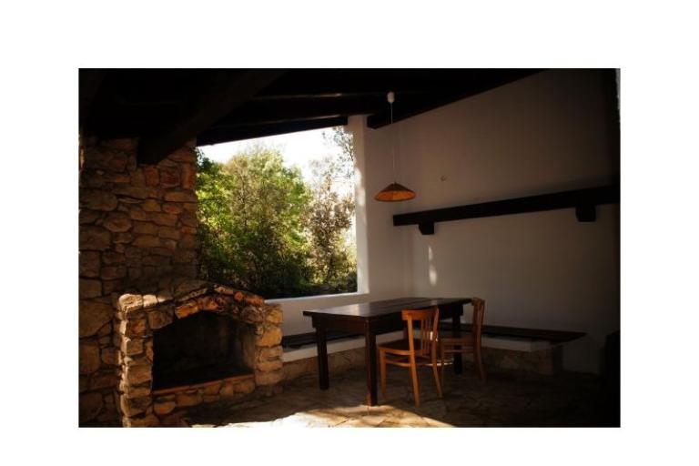 Pine Villa – foto 2