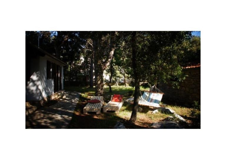 Pine Villa – foto 3