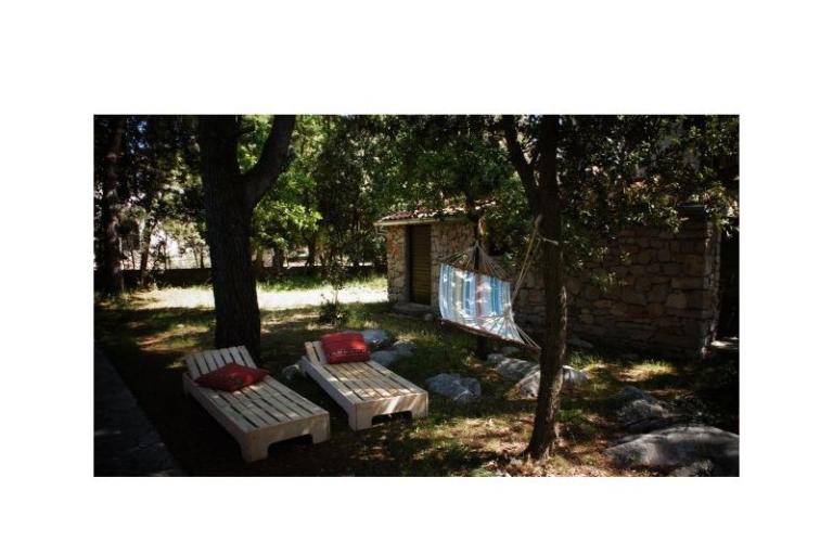 Pine Villa – foto 4