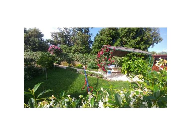 Appartementen Pipi – foto 10