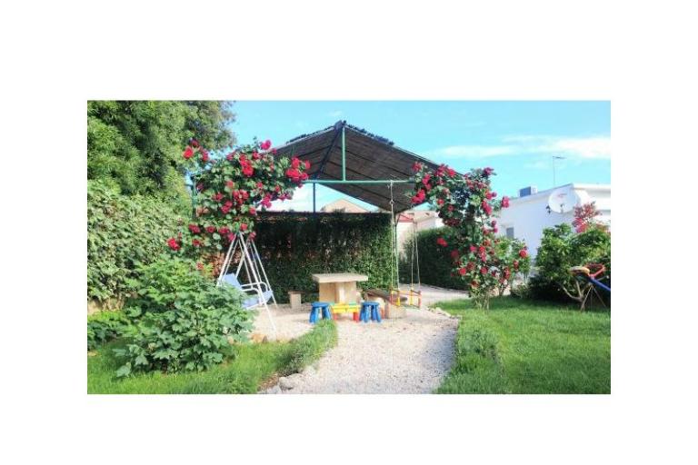 Appartementen Pipi – foto 4