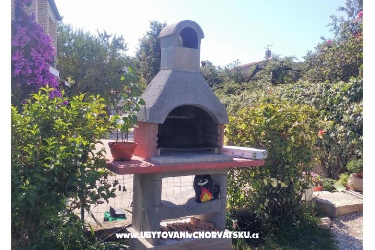 Appartementen Pipi – foto 5