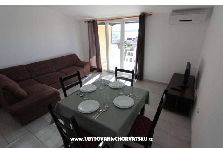 Seaview Huis – foto 10