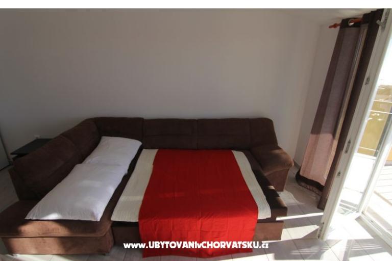 Seaview Huis – foto 11