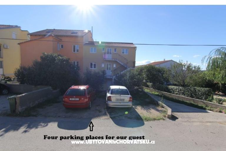 Seaview Huis – foto 15