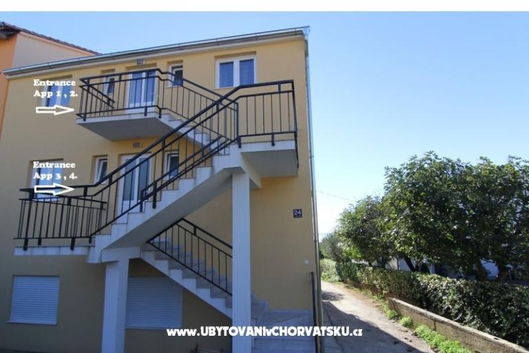 Seaview Huis – foto 16