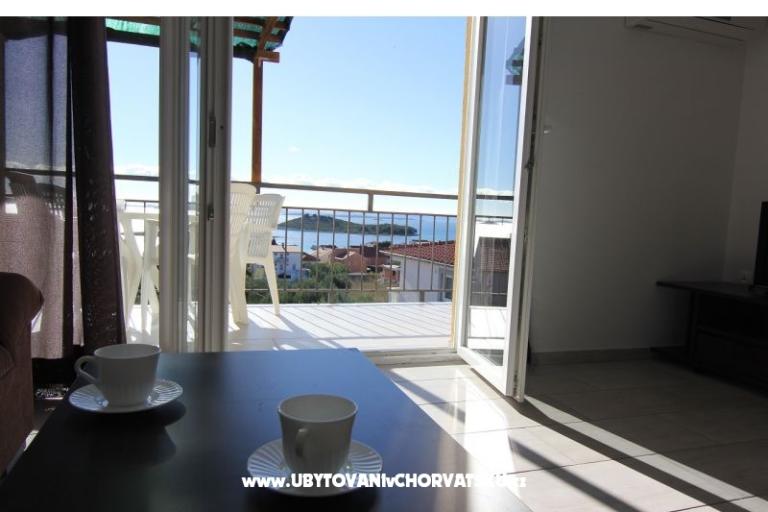 Seaview Huis – foto 3