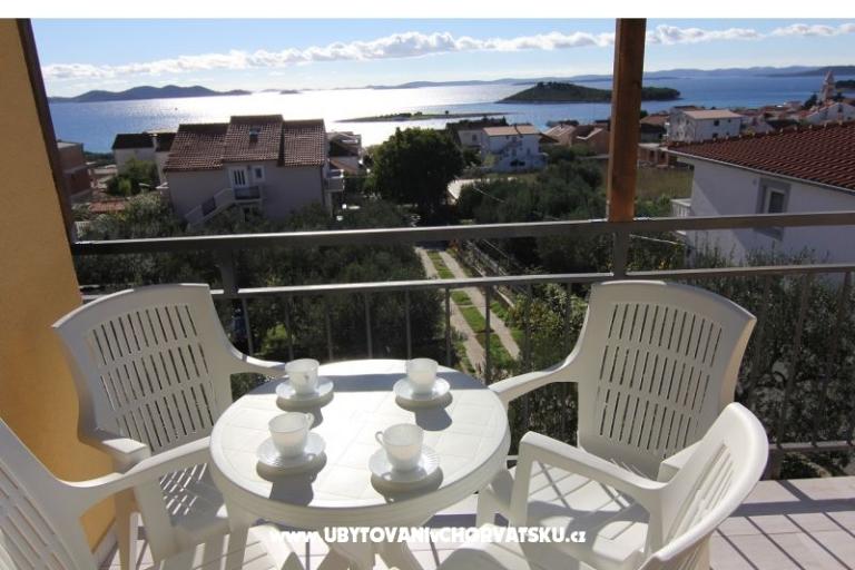 Seaview Huis – foto 4