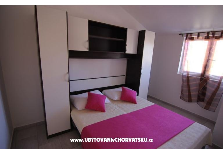 Seaview Huis – foto 7