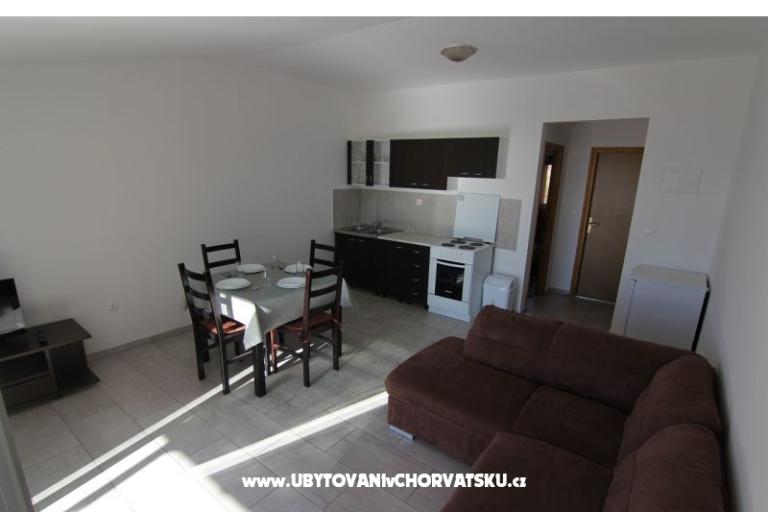 Seaview Huis – foto 8