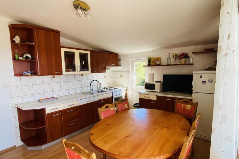 Seaview Huis – foto 5