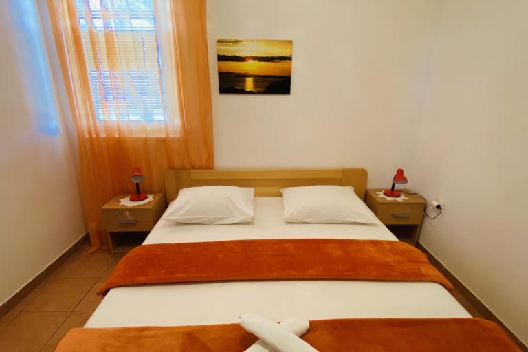 Seaview Huis – foto 6