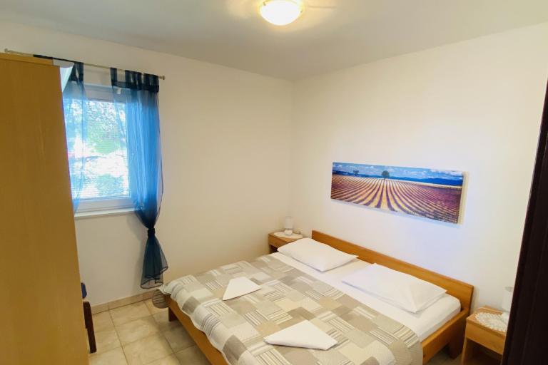 Seaview Huis – foto 7