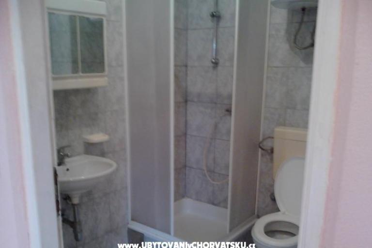 Studio Ivan – foto 14