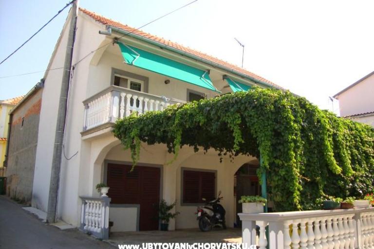 Studio Ivan – foto 2