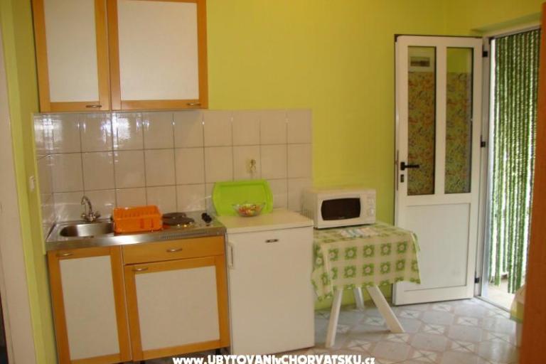 Studio Ivan – foto 3