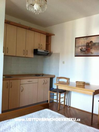 Vila Ruži – foto 4
