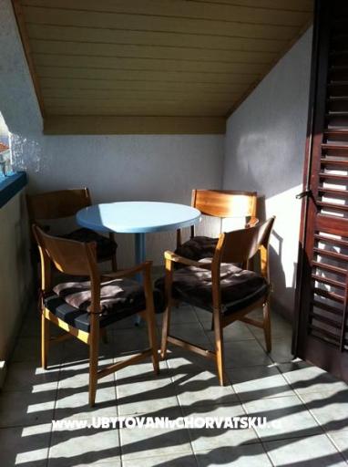 Vila Ruži – foto 8
