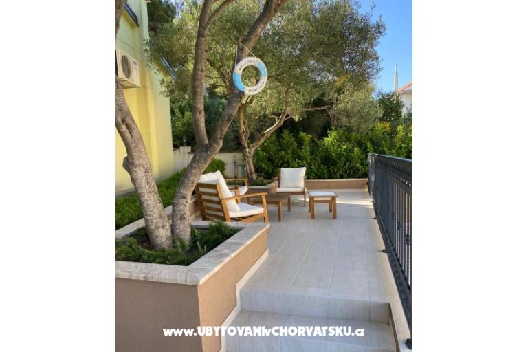 Appartementen Antonio – foto 10