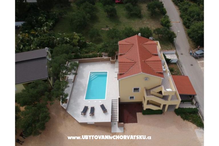 Appartementen Antonio – foto 12