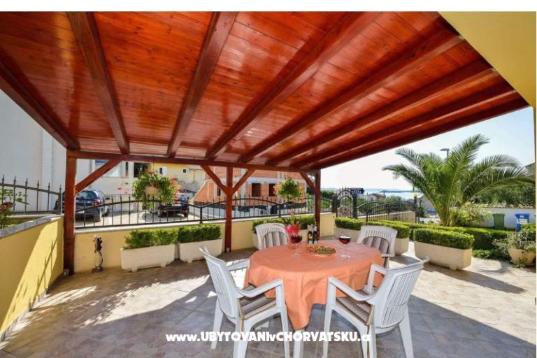 Appartementen Antonio – foto 15