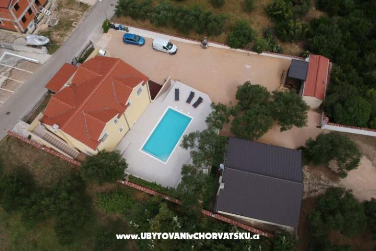 Appartementen Antonio – foto 21