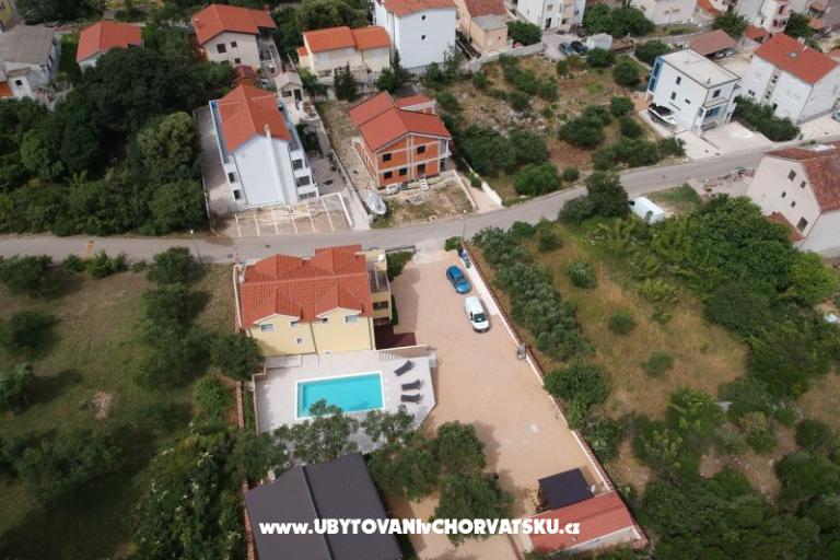 Appartementen Antonio – foto 22